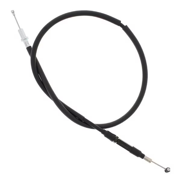 All Balls Clutch Cable For Yamaha WR250R DUAL SPORT 08-18, All Balls, Mfr#: 45-2031